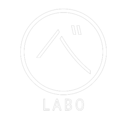 Velocity LABO — AI自動化スペシャリスト